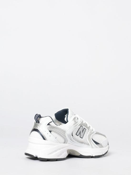 26SS 뉴발란스 스니커즈 NBMR530SGD White - NEW BALANCE