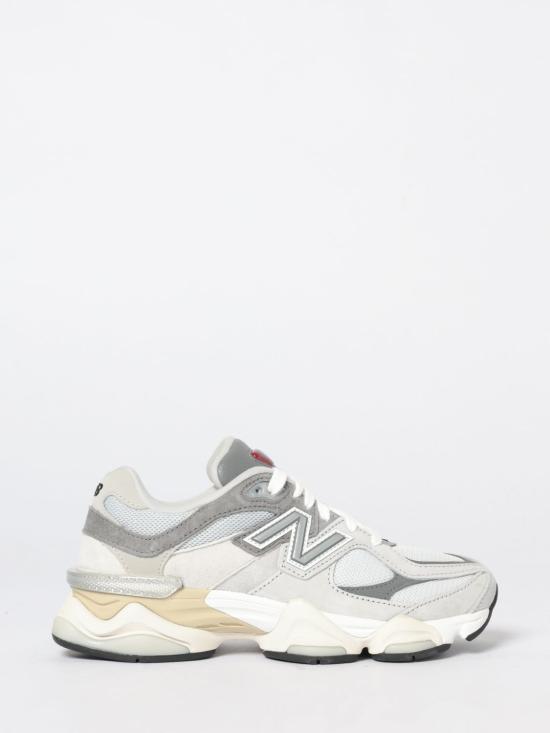 26SS 뉴발란스 9060 스니커즈 U9060GRY Grey