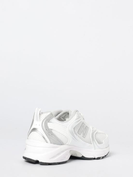 26SS 뉴발란스 530 스니커즈 MR530EMA White - NEW BALANCE