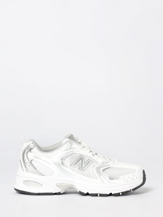 26SS 뉴발란스 530 스니커즈 MR530EMA White