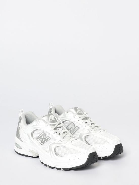 26SS 뉴발란스 530 스니커즈 MR530EMA White - NEW BALANCE