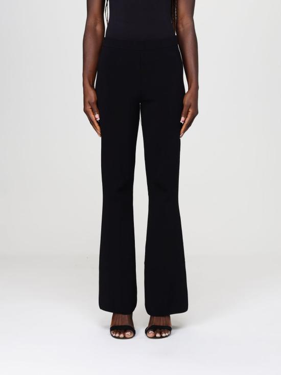 26SS 트윈셋 팬츠 261TP3130 00006 Black