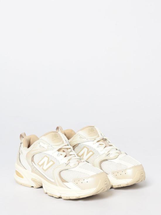 26SS 뉴발란스 530 스니커즈 MR530AA White - NEW BALANCE