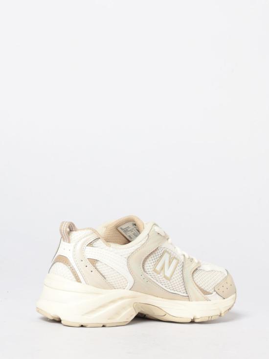 26SS 뉴발란스 530 스니커즈 MR530AA White - NEW BALANCE