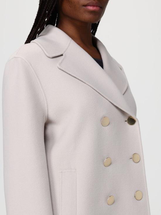 26SS 막스마라 코트 2619041041600 032 Sand - MAX MARA