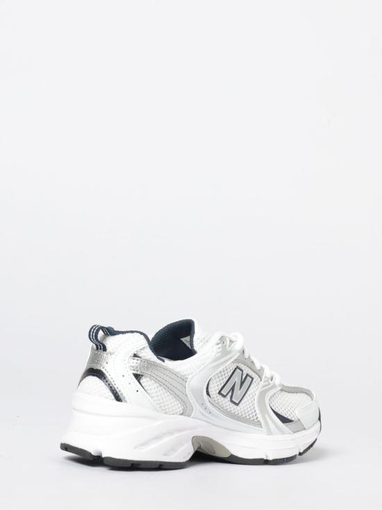 26SS 뉴발란스 스니커즈 NBMR530SG White - NEW BALANCE