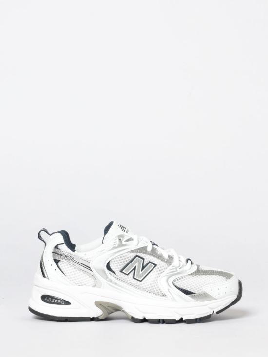 26SS 뉴발란스 스니커즈 NBMR530SG White