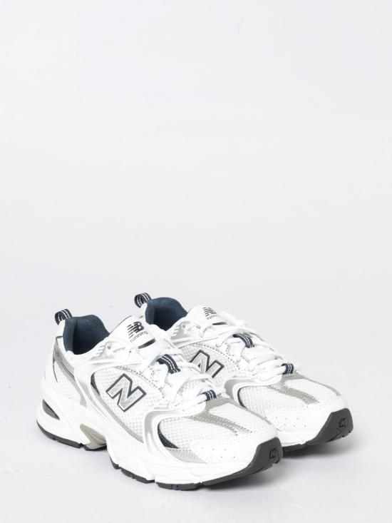26SS 뉴발란스 스니커즈 NBMR530SG White - NEW BALANCE
