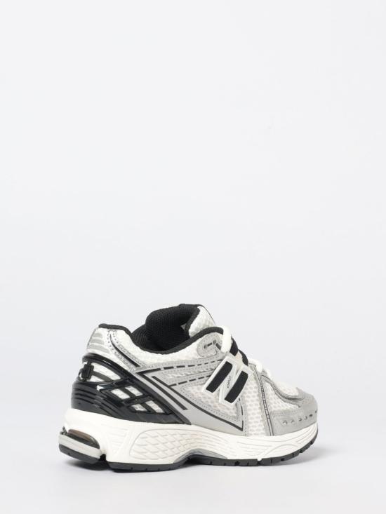 26SS 뉴발란스 1906 스니커즈 M1906RER White - NEW BALANCE