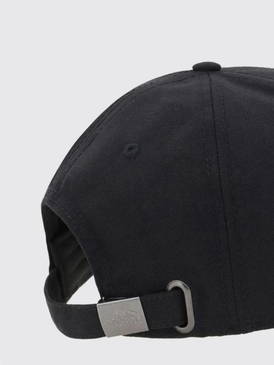 26SS 노스페이스 모자 NF0A4VSV KY41 Black - NORTH FACE