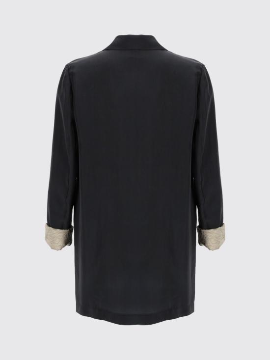 26SS 알리지 자켓 116808P6003 LQ Black - ALYSI