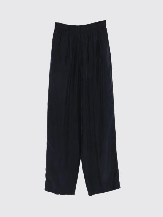 26SS 프라다 팬츠 P201KSOOO18X7 F0008 Blue