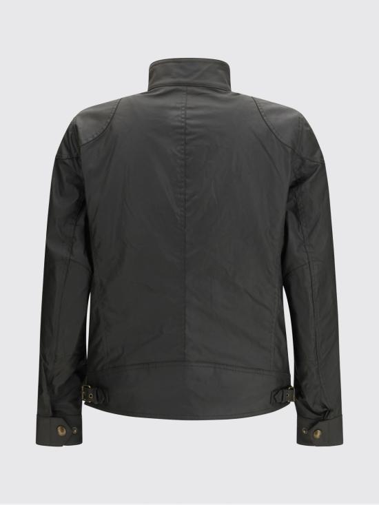 26SS 벨스타프 자켓 105306 FDOLI Olive - BELSTAFF