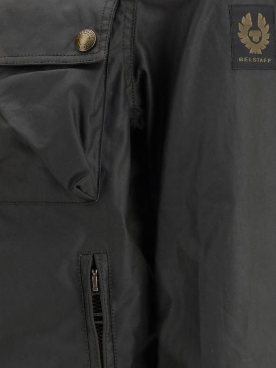 26SS 벨스타프 자켓 105306 FDOLI Olive - BELSTAFF