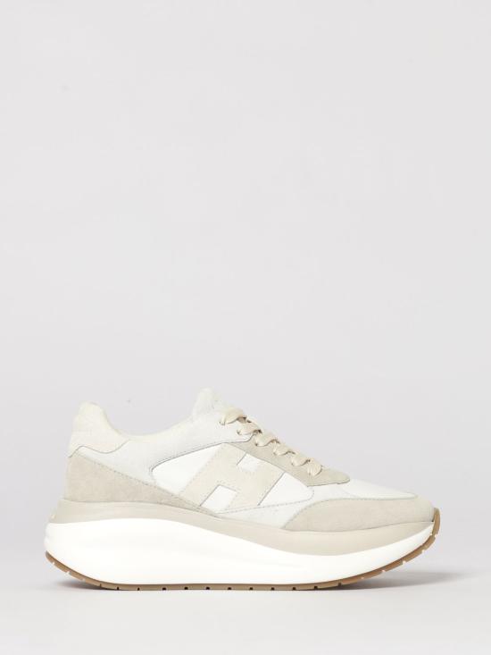 26SS 호간 스니커즈 HXW7140GA40N91 0RW6 White