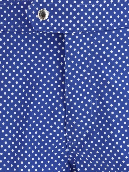 26SS 톰포드 스윔팬츠 BSS001FMN075 UWA Blue - TOMFORD