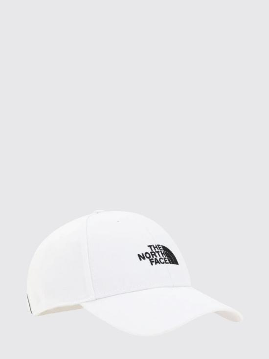 26SS 노스페이스 모자 NF0A4VSV FN41 White