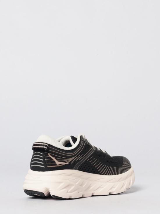 26SS 호카 스니커즈 1110519 BCKRS Black - HOKA