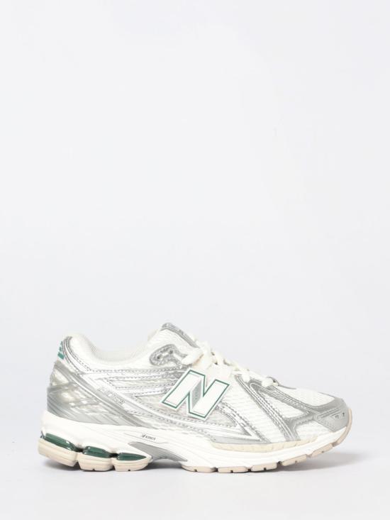 26SS 뉴발란스 1906 스니커즈 M1906REED Silver