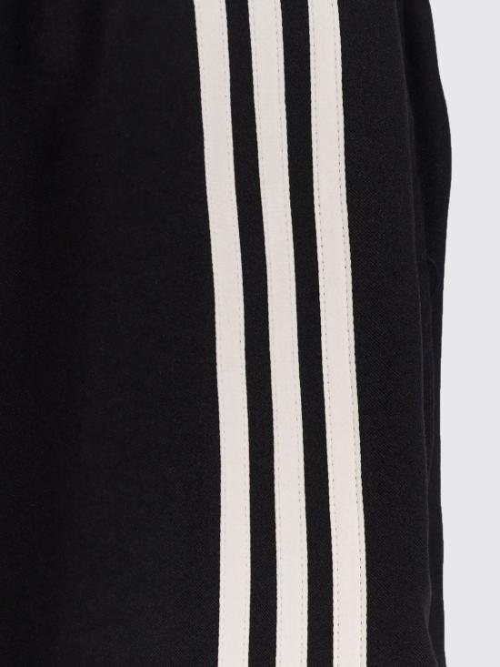 26SS 와이쓰리 스트레이트 팬츠 KH3046 Black - Y-3