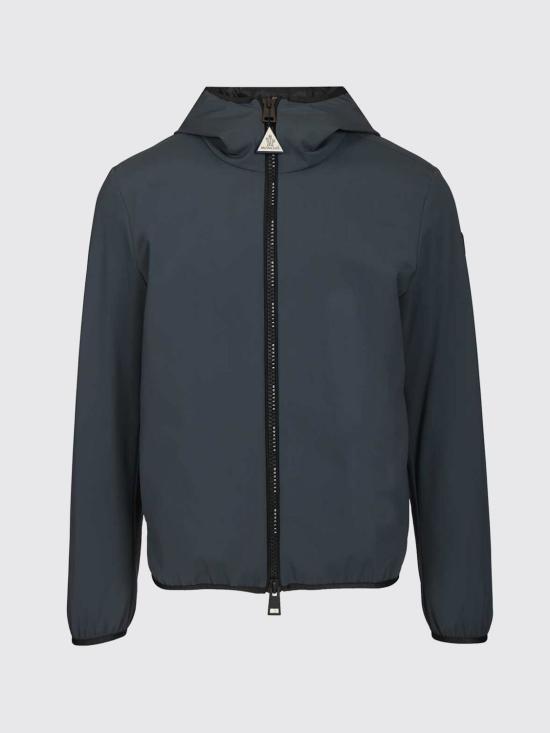 26SS 몽클레어 자켓 L10911A00022599IY 944 Blue