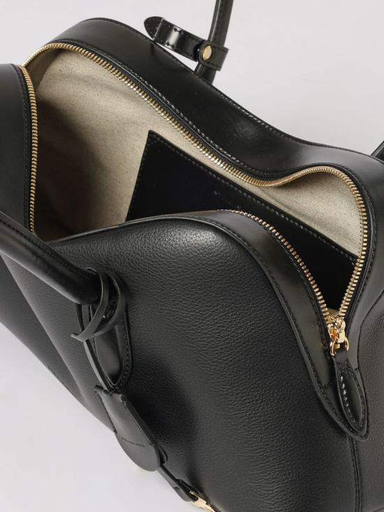 26SS 스텔라 맥카트니 숄더백 7B0138WP0533 1000 Black - STELLA MCCARTNEY