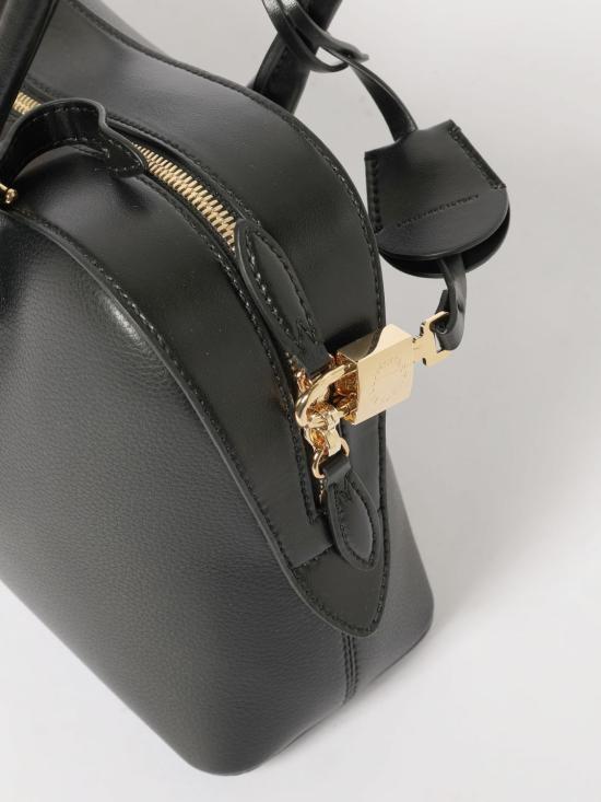 26SS 스텔라 맥카트니 숄더백 7B0138WP0533 1000 Black - STELLA MCCARTNEY