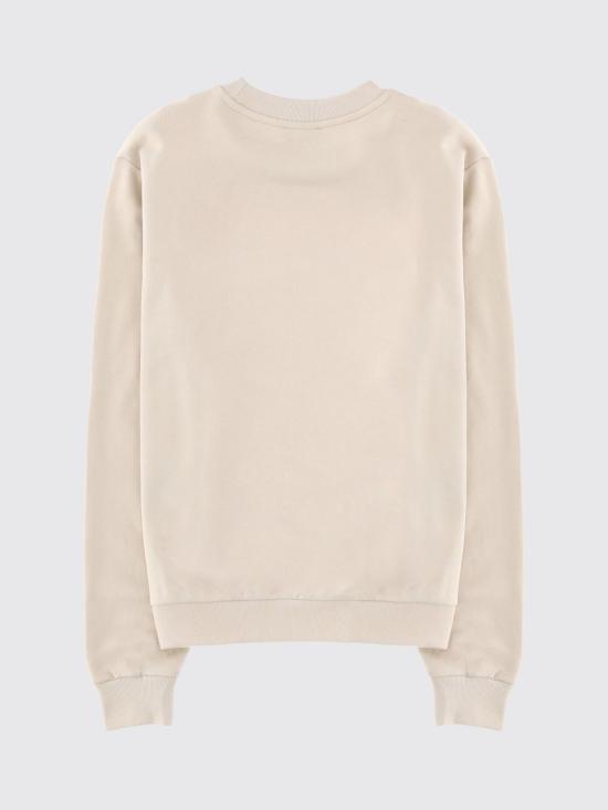 26SS 아페쎄 스웨터 COHGRM27913 ANA Blush Pink - A.P.C.