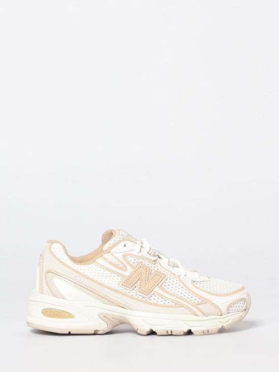 26SS 뉴발란스 740 스니커즈 U740IN2 Beige