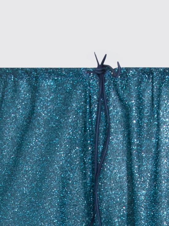 26SS 오세리 팬츠 LPF261 Peacock - OSÉREE