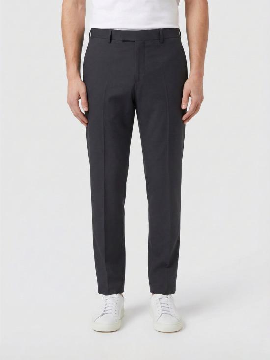 26SS 피티토리노 팬츠 COAFX0Z00FWDMA27 0990 Black