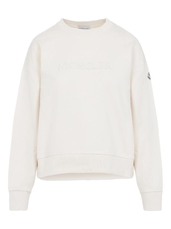 26SS 몽클레어 긴팔 티셔츠 8G0002089B2V034 DOM