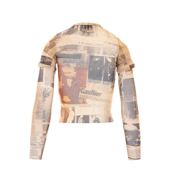 26SS 톰브라운 밀라노 코튼 RWB 포켓 반팔 티셔츠 MJS307A 07323 480 LIGHT BLUE DOM - THOM BROWNE