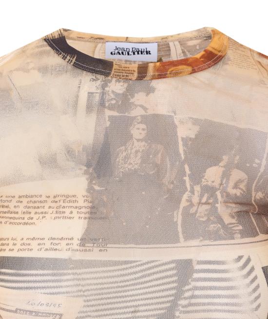 26SS 톰브라운 밀라노 코튼 RWB 포켓 반팔 티셔츠 MJS307A 07323 480 LIGHT BLUE DOM - THOM BROWNE