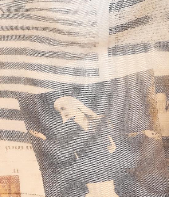 26SS 톰브라운 밀라노 코튼 RWB 포켓 반팔 티셔츠 MJS307A 07323 480 LIGHT BLUE DOM - THOM BROWNE