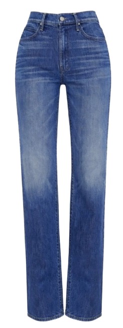 26SS 마더 데님 팬츠 100051296A WCH WHICHISWITCH