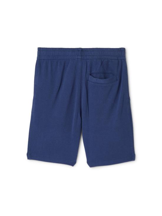  [키즈] 폴로 랄프로렌 쇼츠/버뮤다 323861029K 001LTNAVY BLUE - POLO RALPH LAUREN