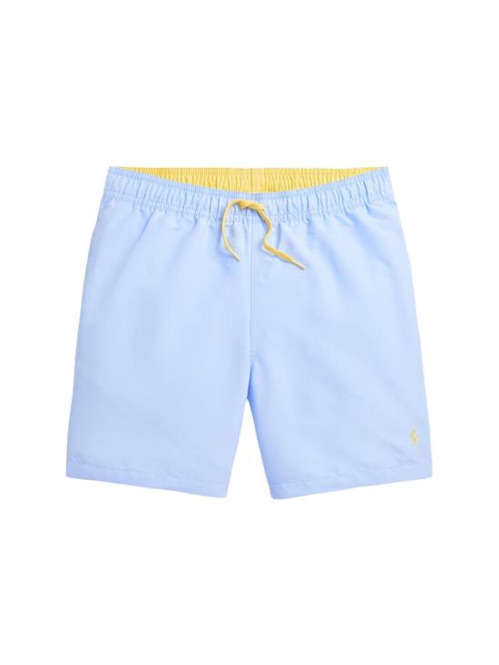  [키즈] 폴로 랄프로렌 스윔팬츠 322785582K 024YELLOW
