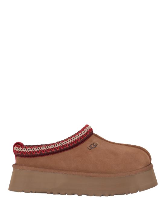 26SS 어그 뮬/슬리퍼 1174471 CHE CHESTNUT