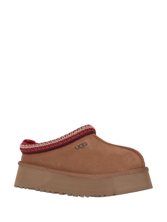26SS 어그 뮬/슬리퍼 1174471 CHE CHESTNUT - UGG