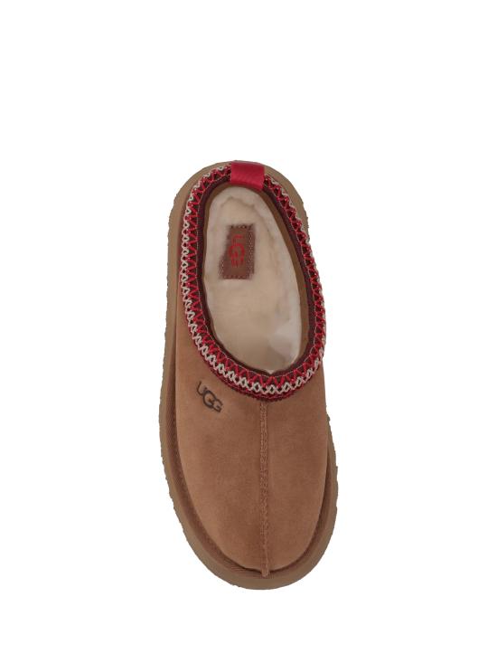 26SS 어그 뮬/슬리퍼 1174471 CHE CHESTNUT - UGG