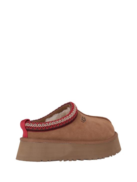 26SS 어그 뮬/슬리퍼 1174471 CHE CHESTNUT - UGG