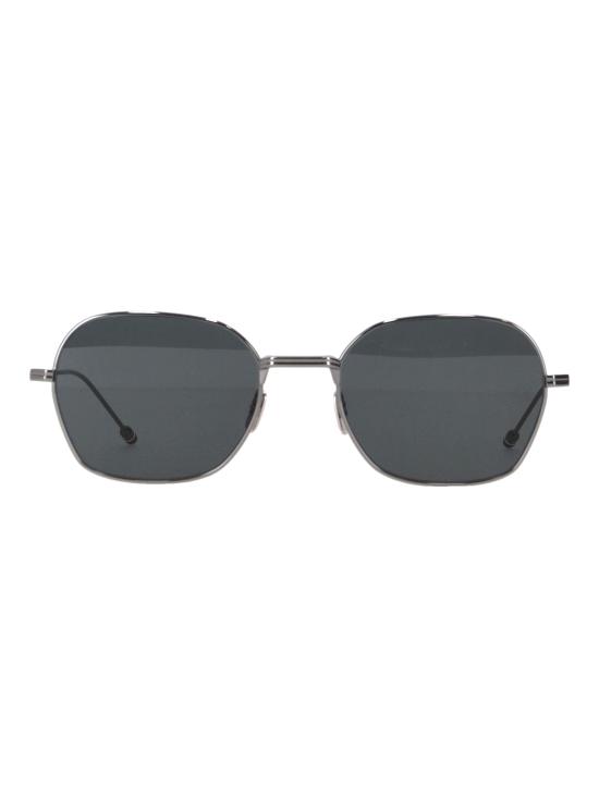 25FW 톰브라운 선글라스 UES945AG0001 035 MED GREY