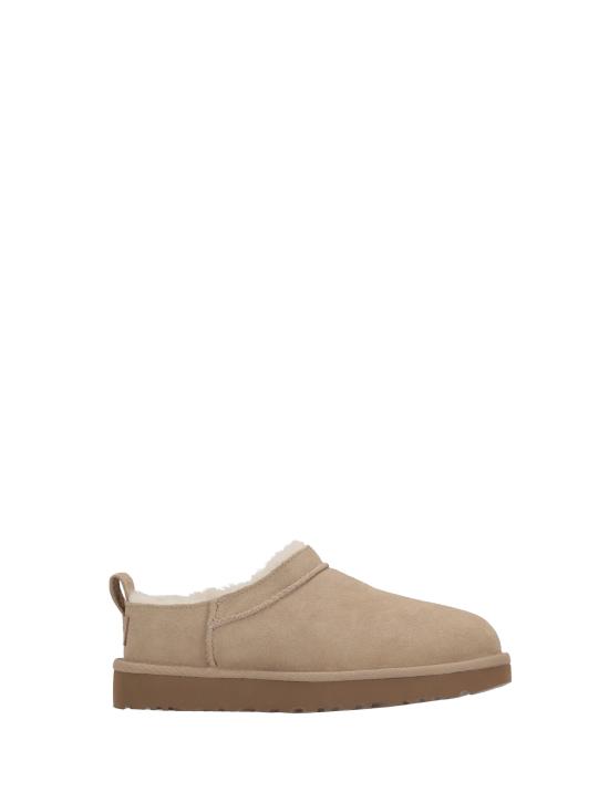 26SS 어그 클래식 마이크로 부츠 1173891 SAN SAND