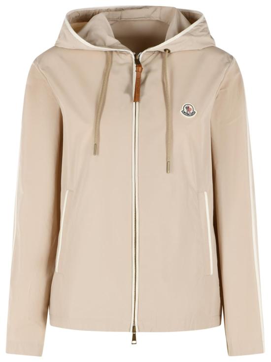 26SS 몽클레어 자켓 093 1A001 36 549P320J Beige