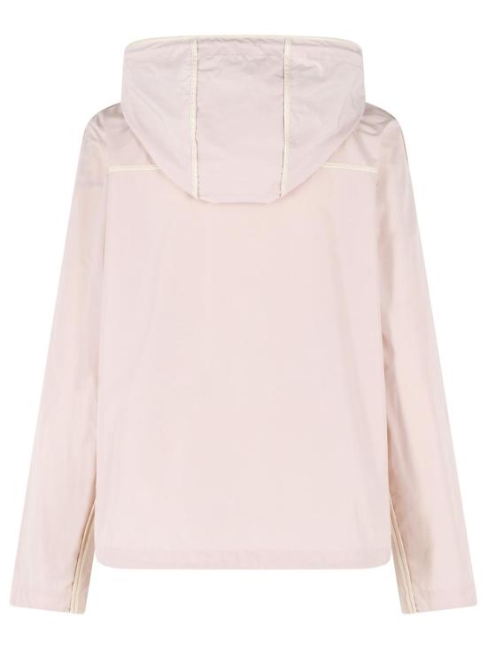 26SS 몽클레어 자켓 093 1A001 36 549P350X Pink - MONCLER