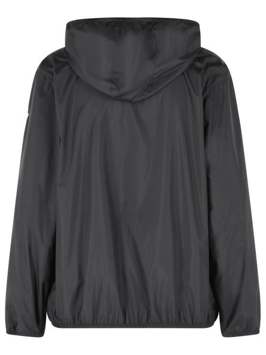 26SS 몽클레어 자켓 093 1A001 43 54AQE999 Black - MONCLER