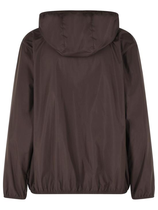 26SS 몽클레어 자켓 093 1A001 43 54AQE243 Brown - MONCLER