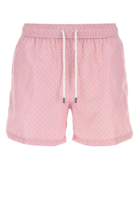 26SS 페델리 스윔팬츠 TU00318F204 16 Printed