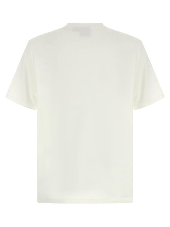 26SS 그라미치 탑 G6SUT111WHITE White - GRAMICCI